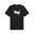 Tricou PUMA Graphics pentru bărbați PUMA