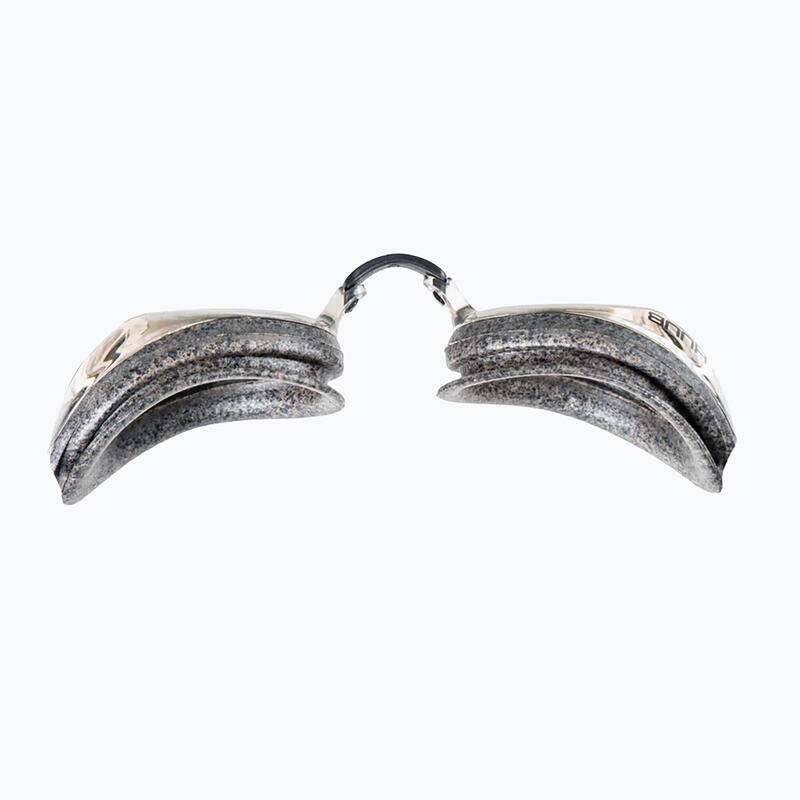 Ochelari de înot HUUB Sustain
