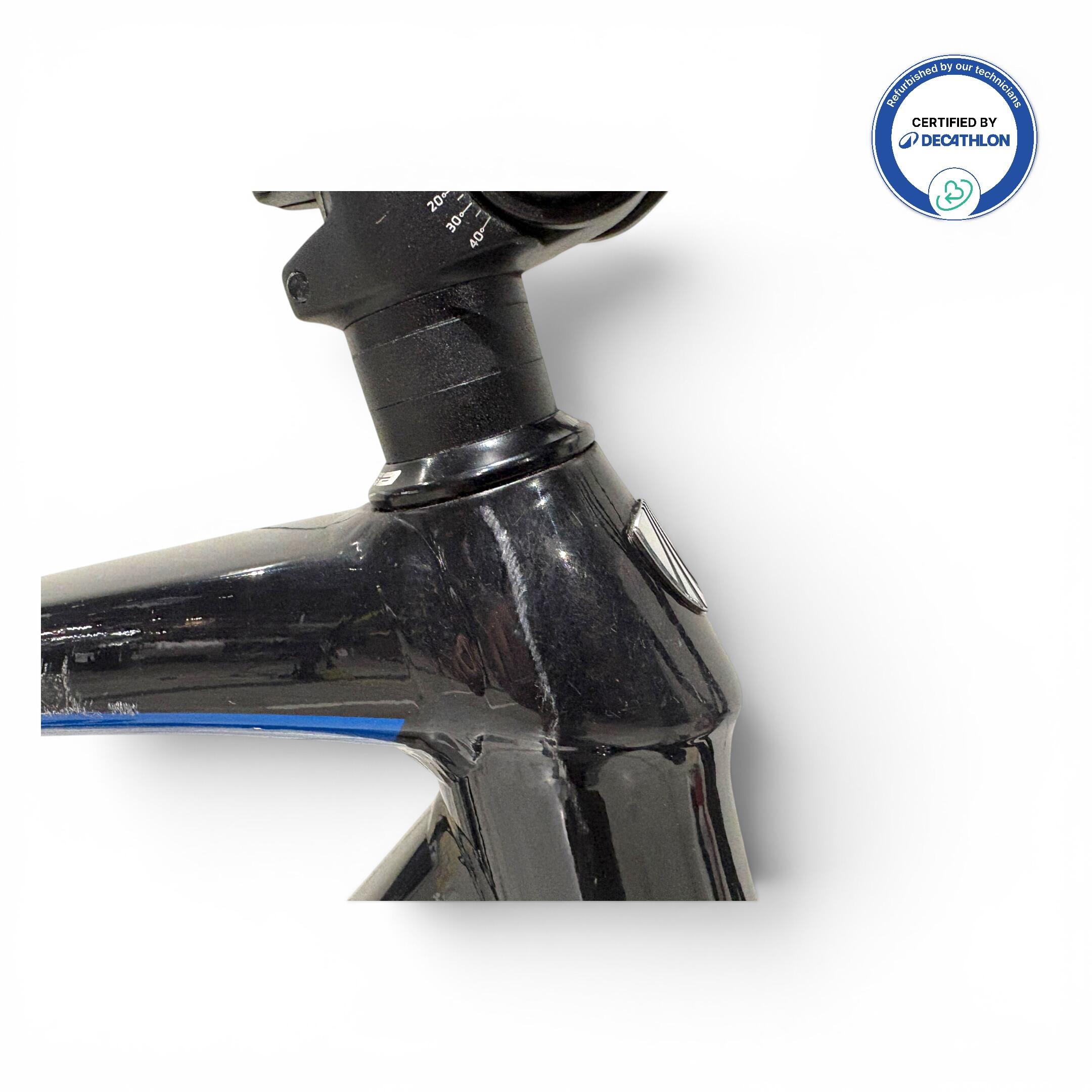 Tweedehands - Speed pedelec fiets - Trek Allant+ 9S 7/7