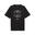 Tricou PUMATECH Relaxed Graphic pentru bărbați PUMA