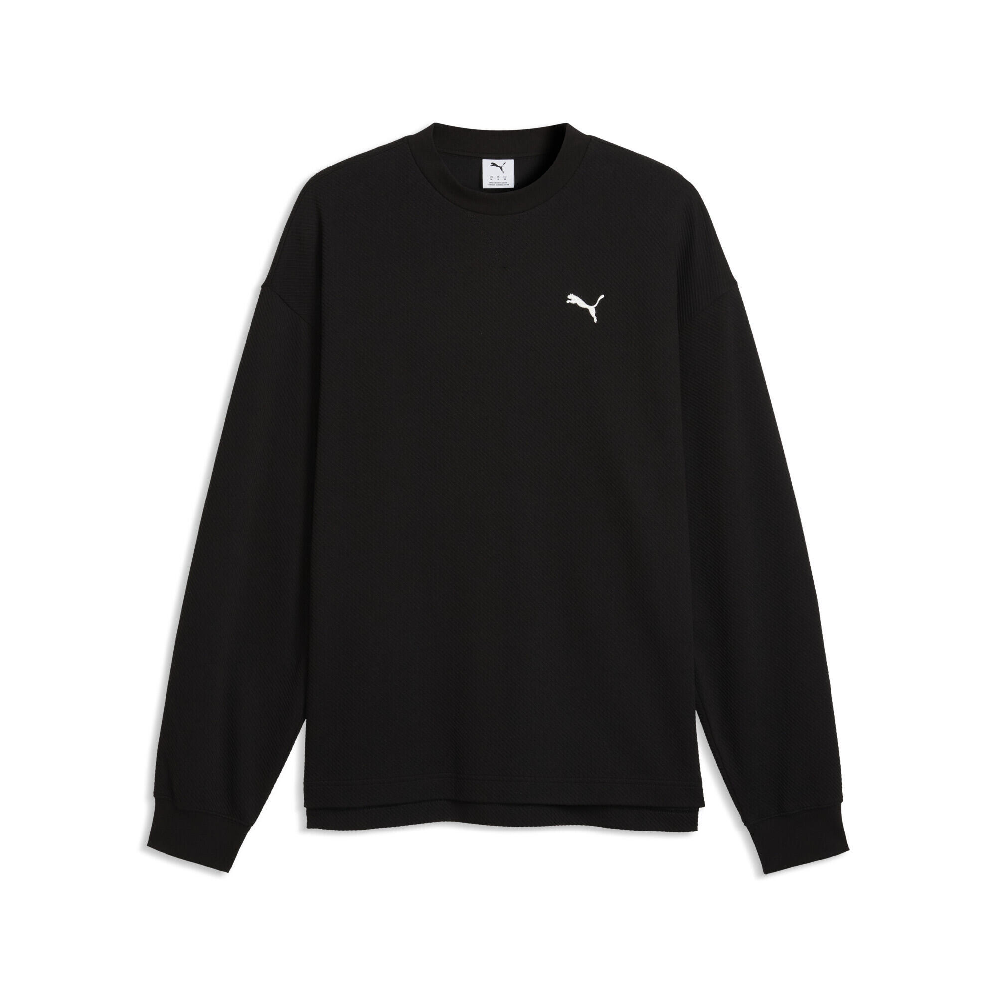 PUMA picture