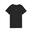 Tricou PUMA x HYROX Graphic pentru femei PUMA