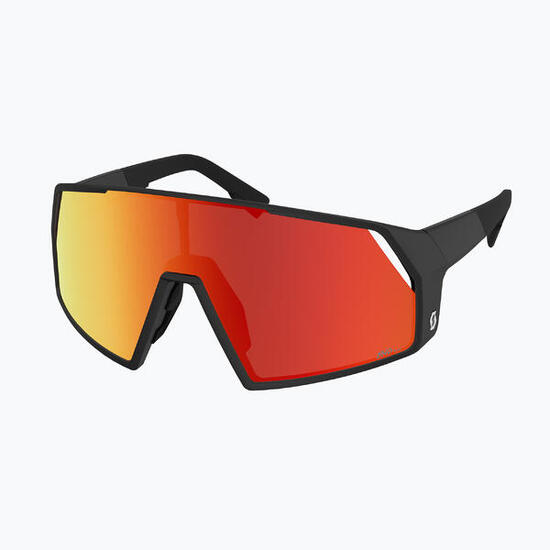 Occhiali da sole SCOTT Pro Shield