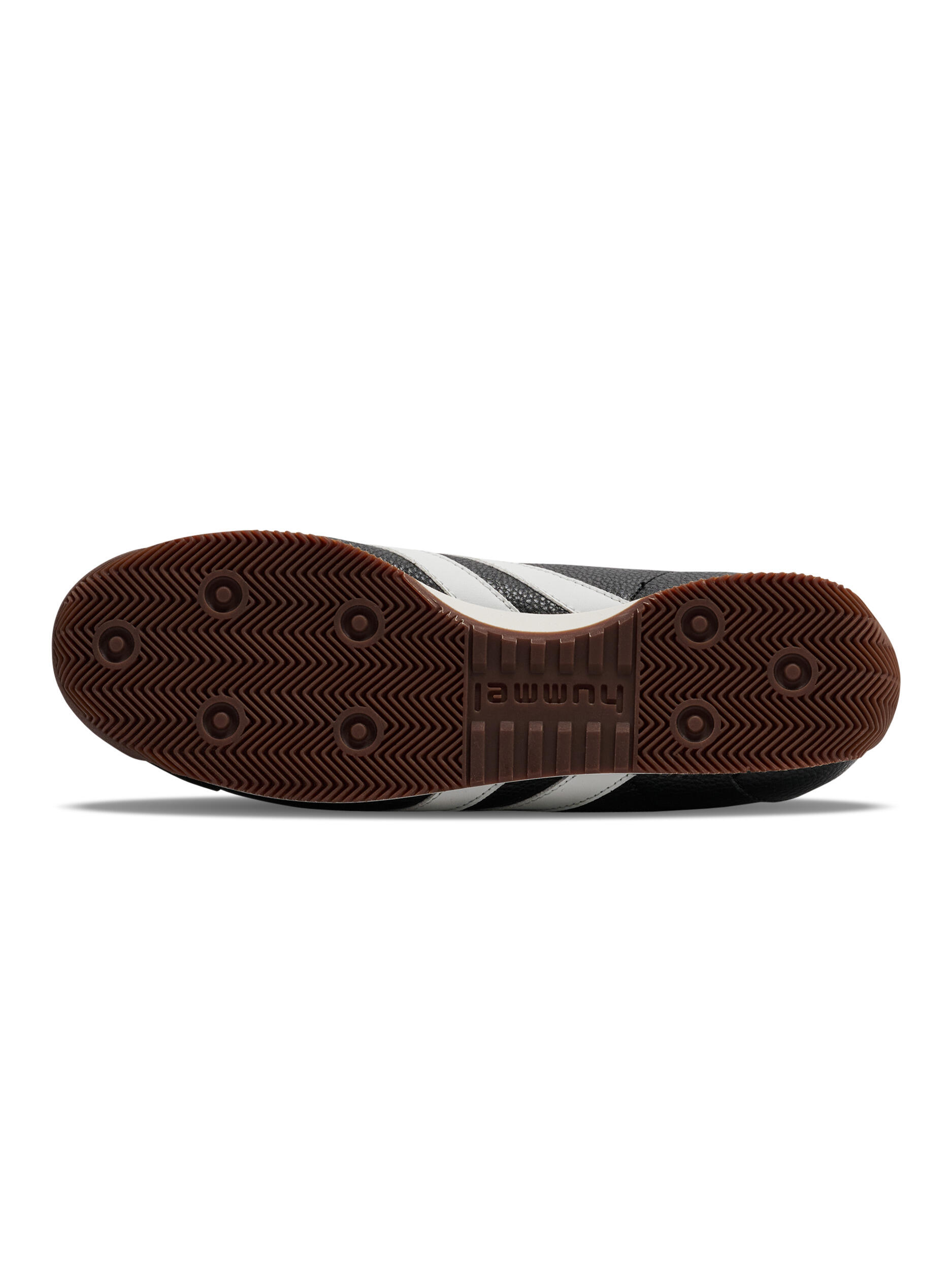 Cordones Zapatillas Stadion Adulto Unisex 4/7