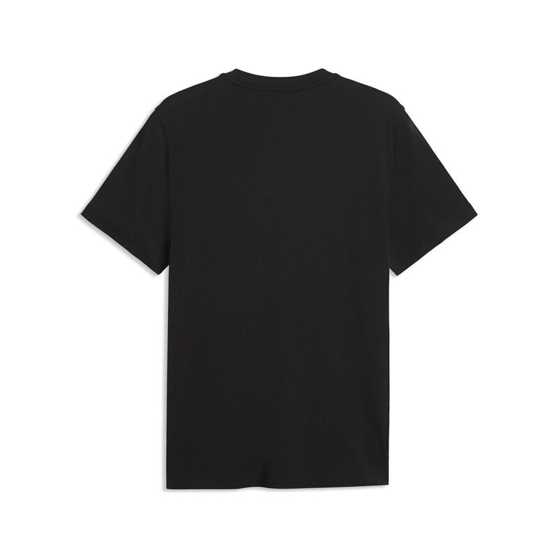 Tricou PUMA Graphics pentru bărbați PUMA