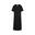 Rochie PUMA HER Slim Ribbed pentru femei