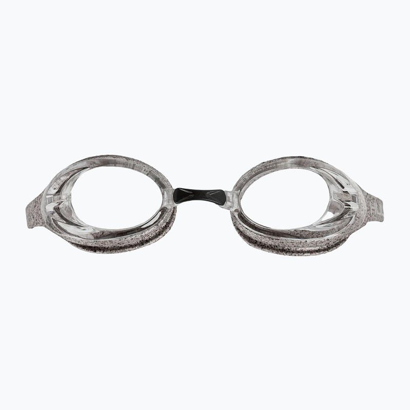Ochelari de înot HUUB Sustain