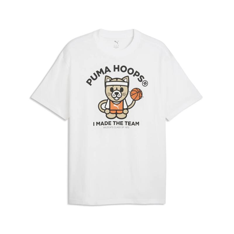 1fdbf2de-840b-4eeb-8061-622844c88ab1_c4