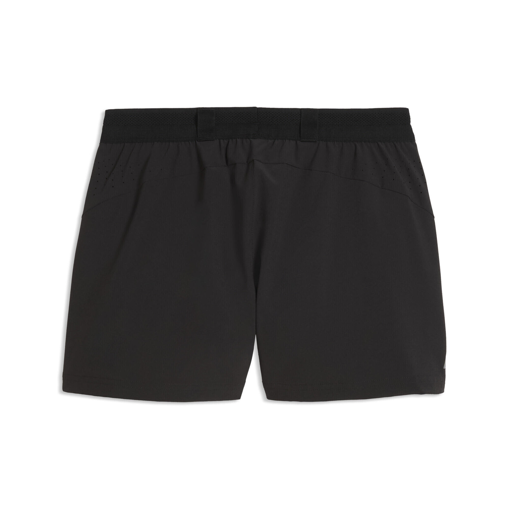 Shorts PUMA x HYROX 2-in-1 3" Hombre PUMA 6/6