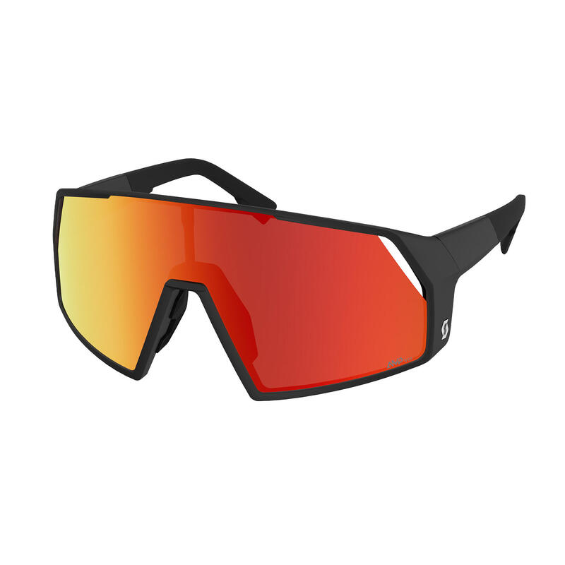 Ochelari de soare SCOTT Pro Shield