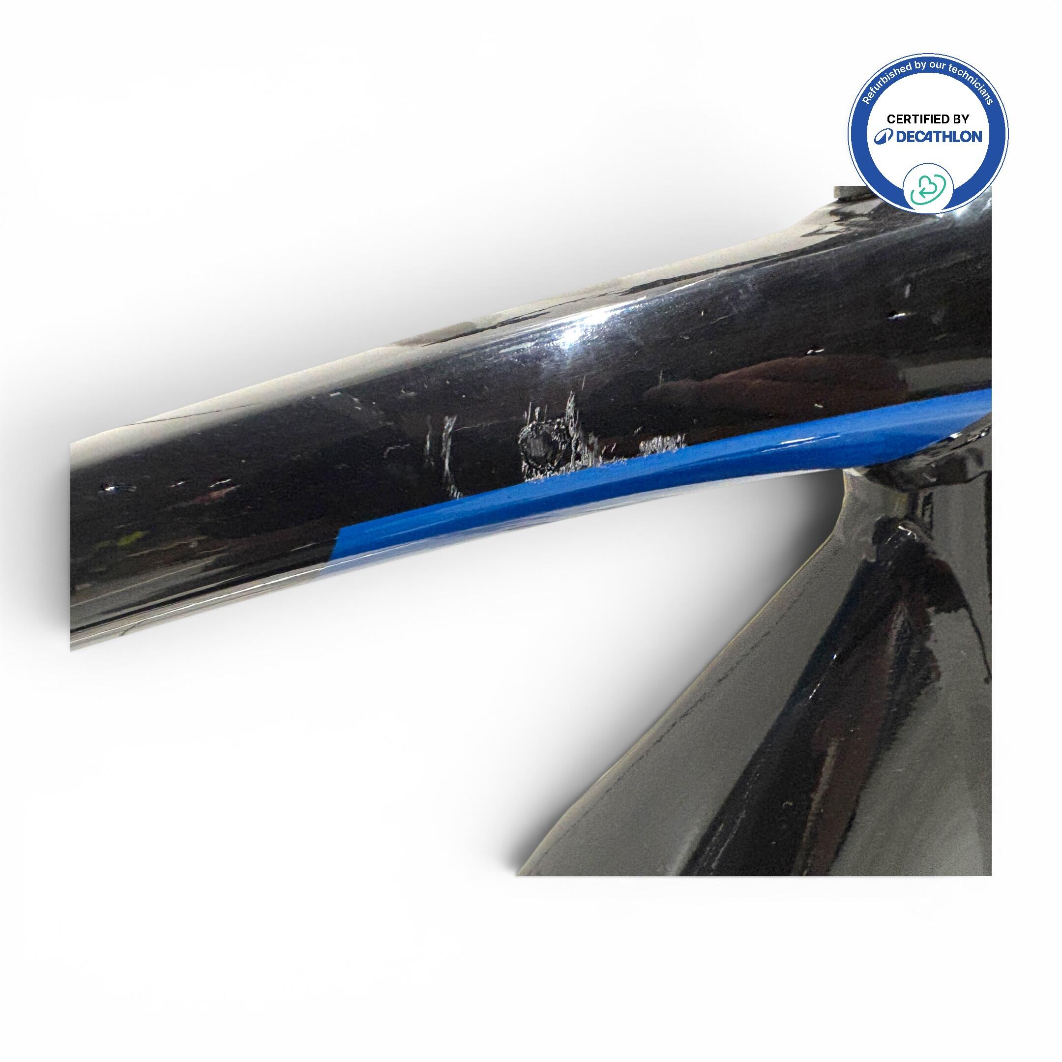 Tweedehands - Speed pedelec fiets - Trek Allant+ 9S 6/7