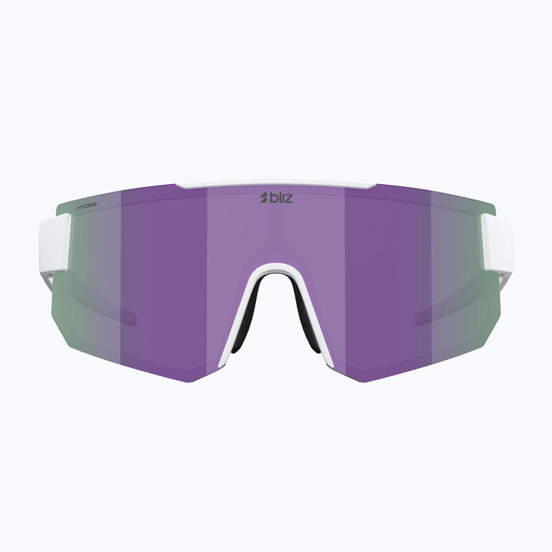 Ochelari de soare Bliz P005S