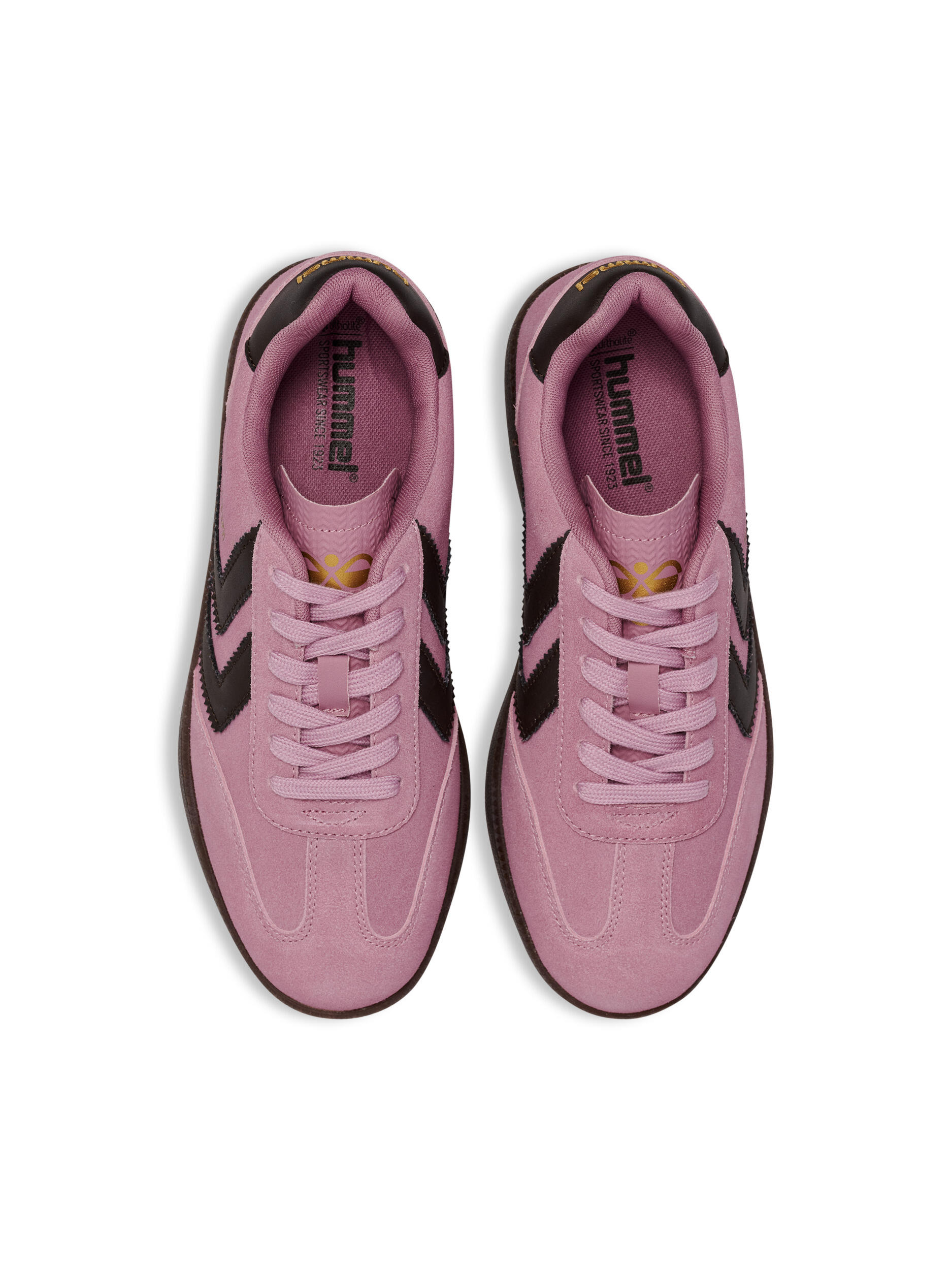 Cordones Zapatillas Vm78 Cph Estilo De Vida Adulto Unisex 3/7