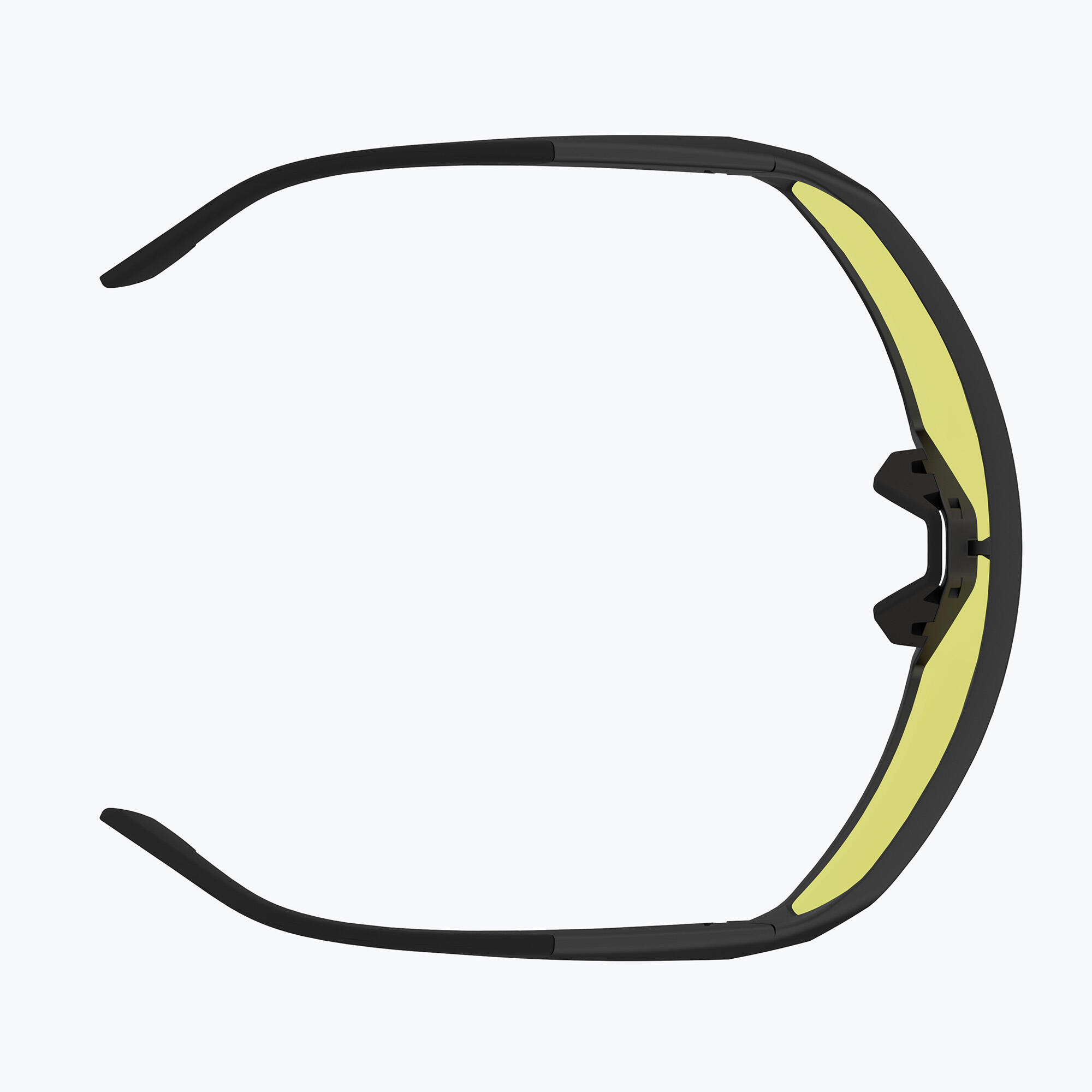 Okulary przeciwsłoneczne SCOTT Pro Shield 4/5