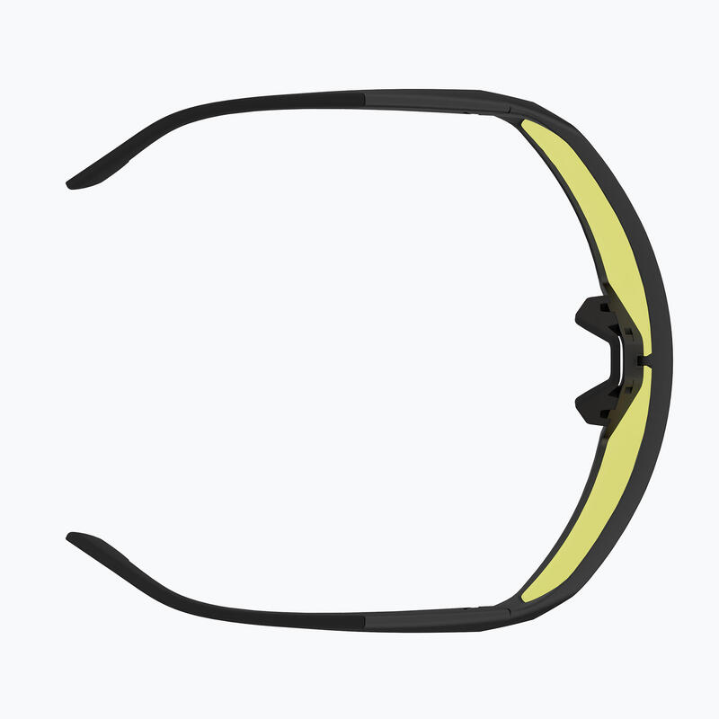 Ochelari de soare SCOTT Pro Shield