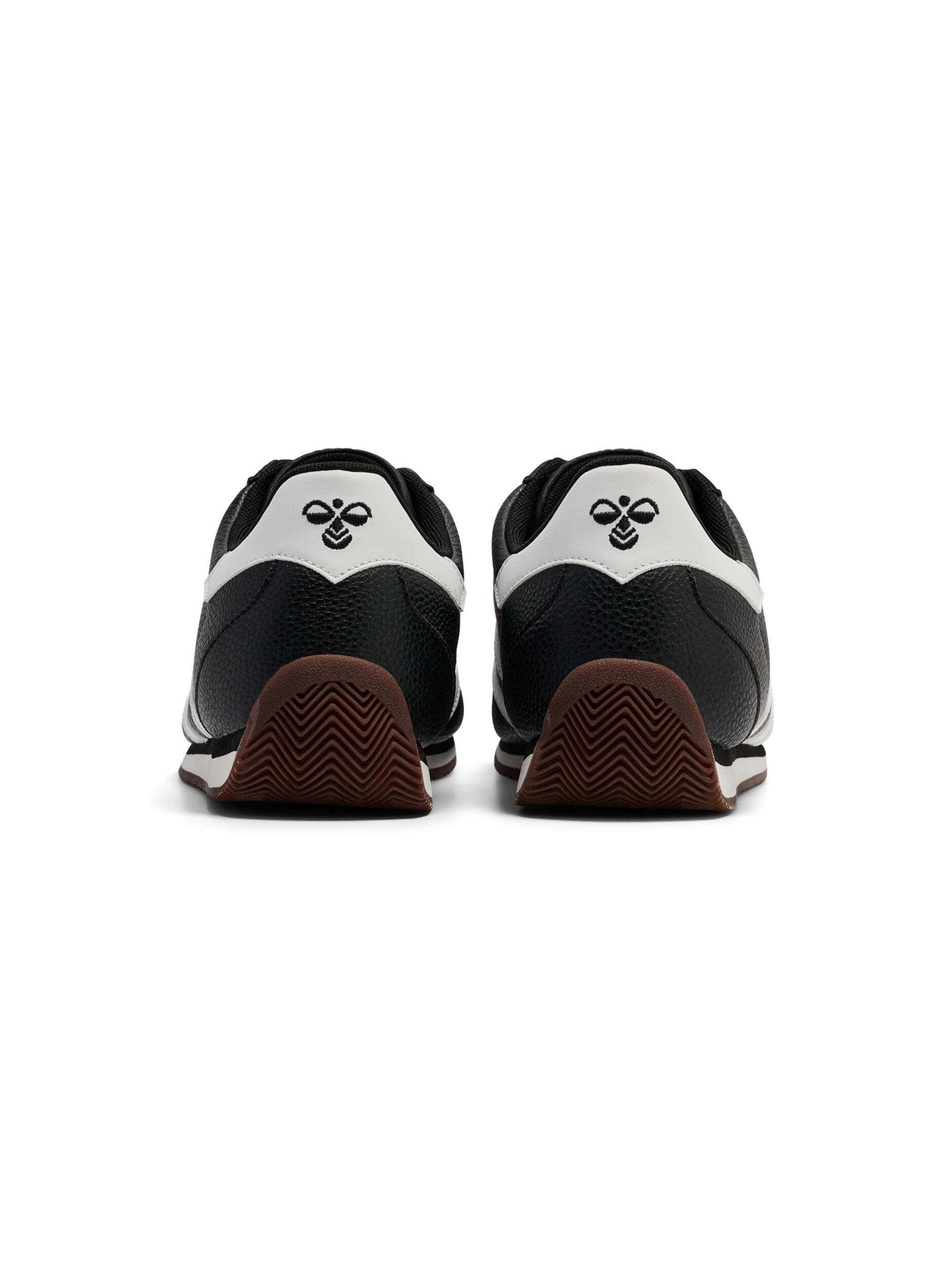 Cordones Zapatillas Stadion Adulto Unisex 2/7