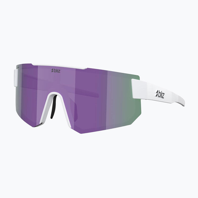 Ochelari de soare Bliz P005S