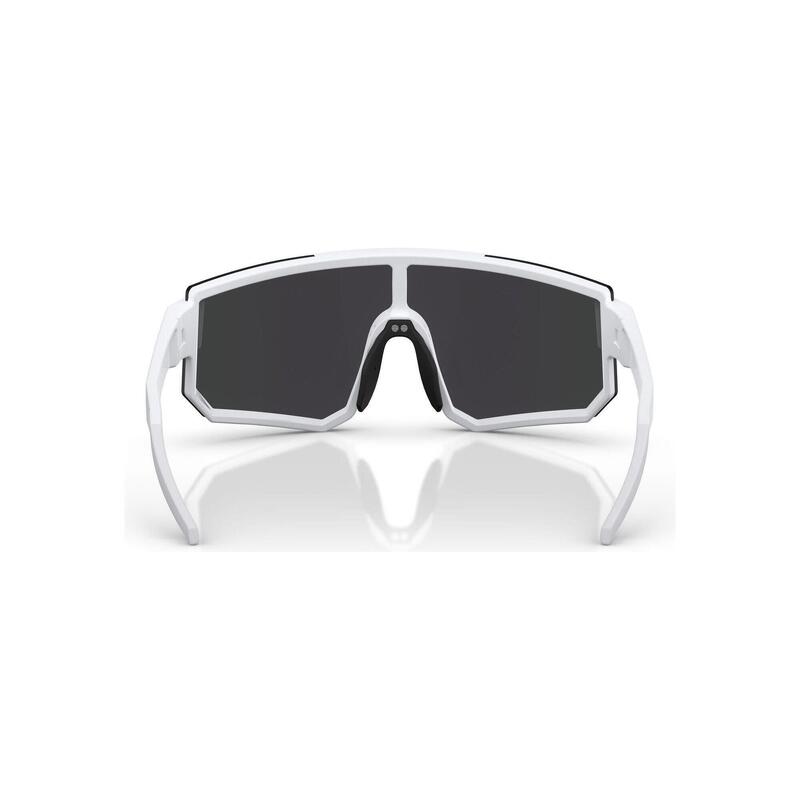 Ochelari de soare Bliz P005S