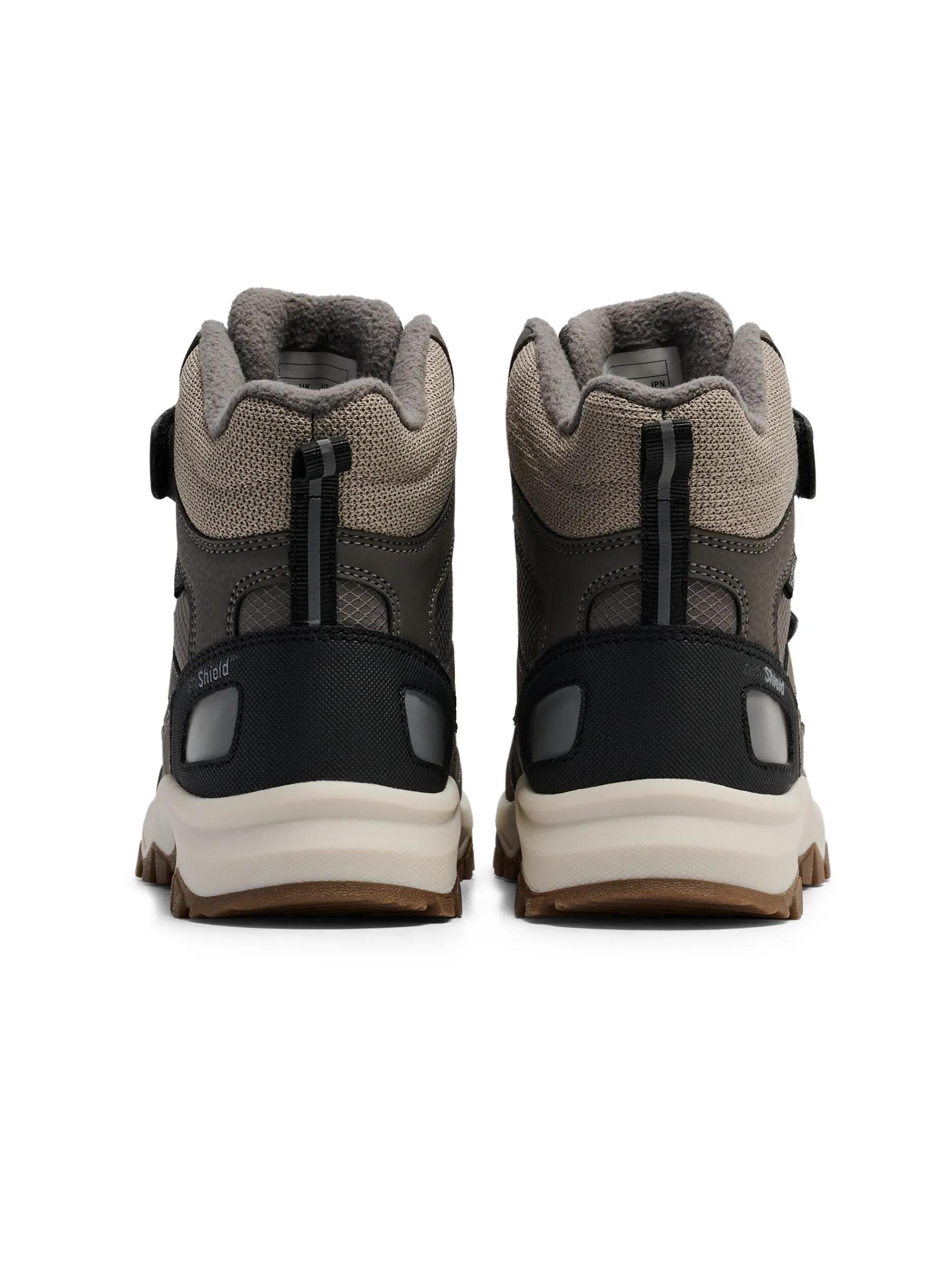 Veters De Boot Van Winter Storm Tex Buiten Uniseks Kinderen 2/14