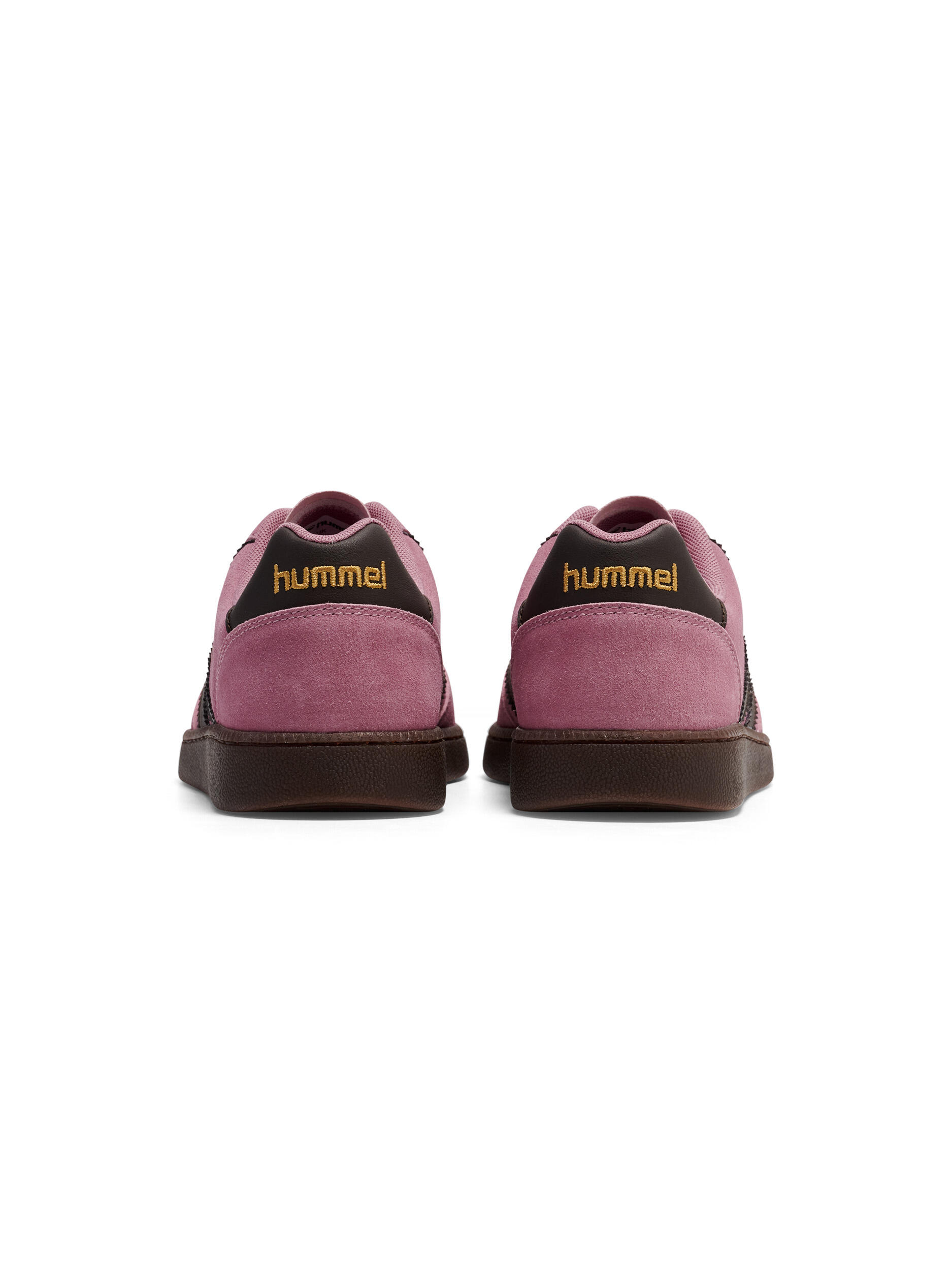 Cordones Zapatillas Vm78 Cph Estilo De Vida Adulto Unisex 2/7