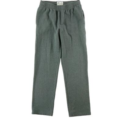 Tweedehands - champion jogging voor heren vintage grijs - als nieuw
