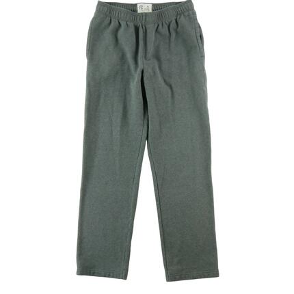 Seconde vie - Jogging Homme Vintage Y2K Gris - Excellent