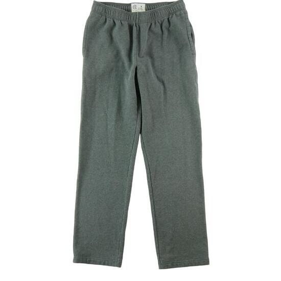 Second hand - Pantaloni jogging uomo vintage Champion - Stato eccellente