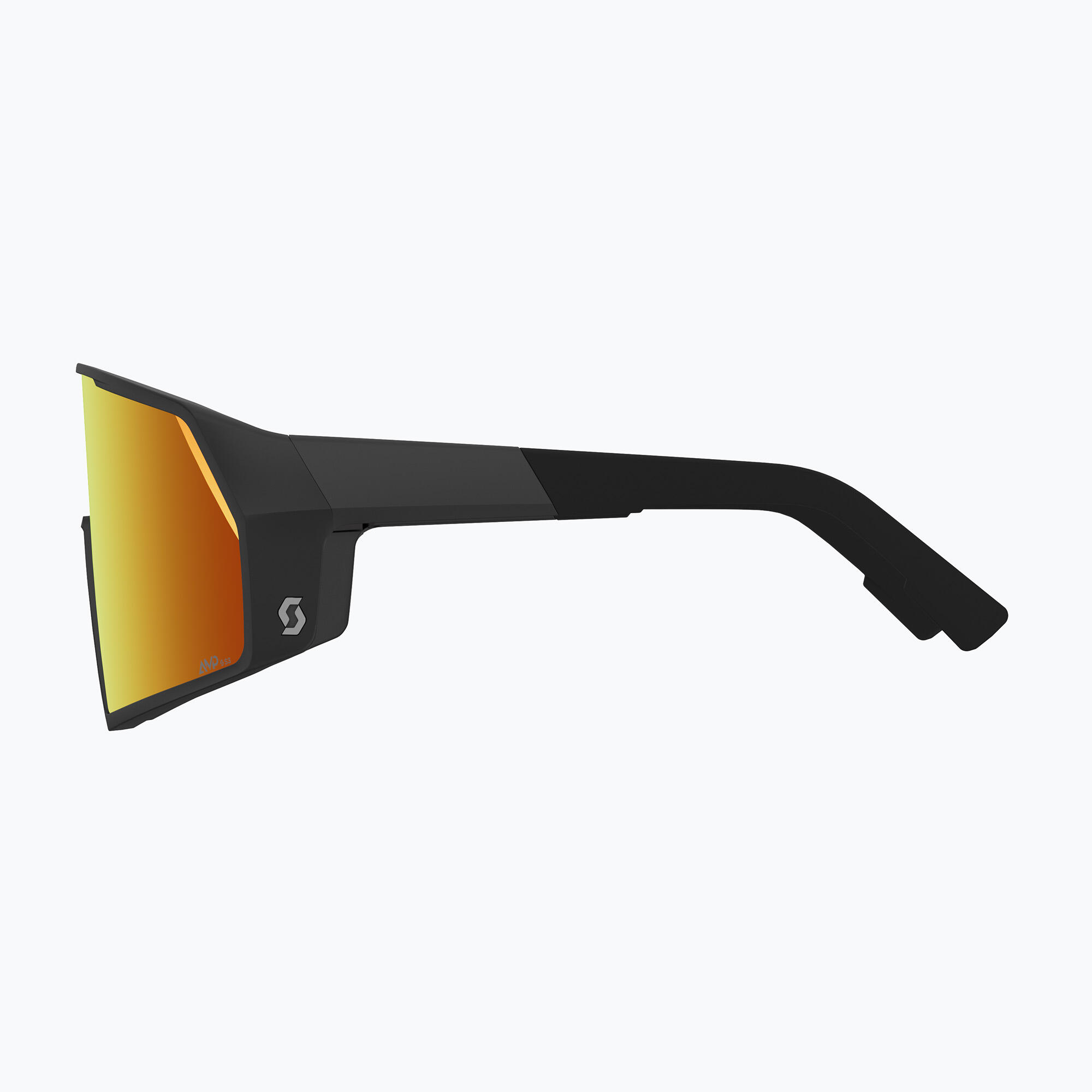 Okulary przeciwsłoneczne SCOTT Pro Shield 3/5