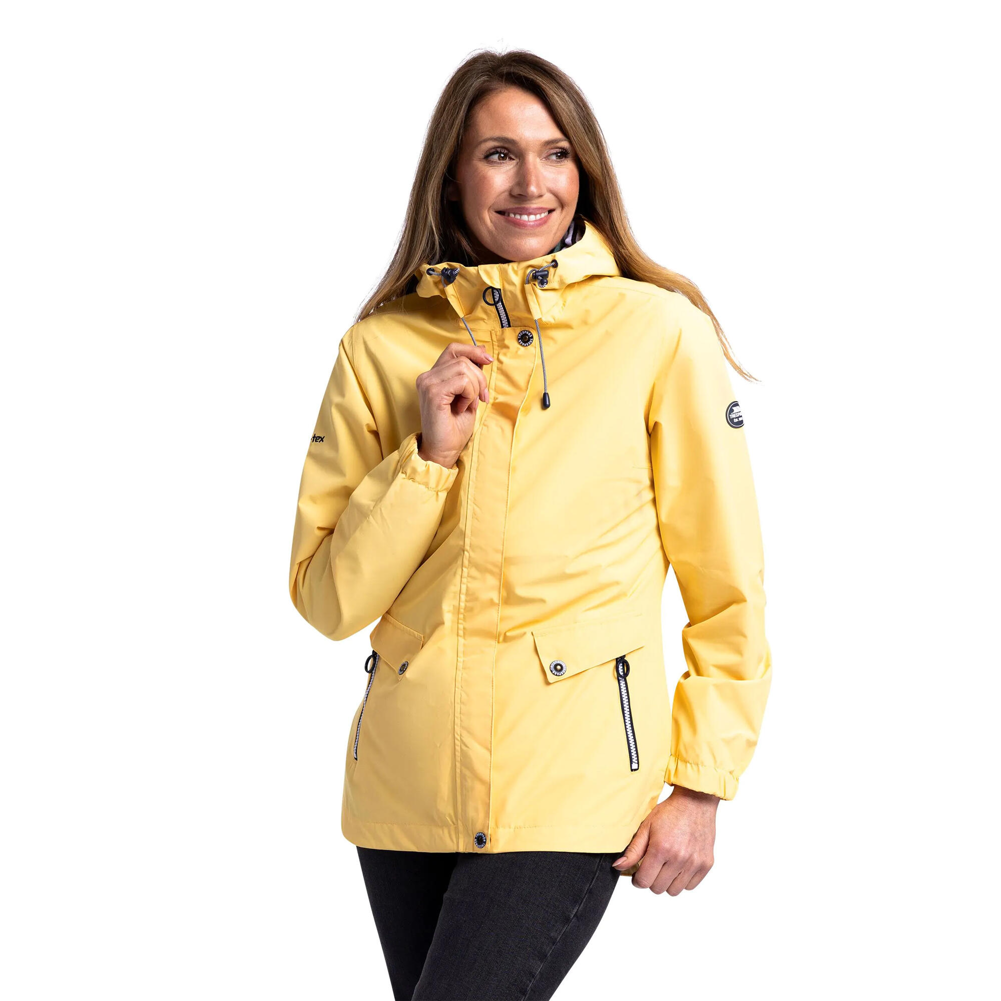 light yellow