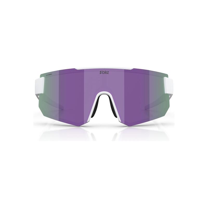 Ochelari de soare Bliz P005S