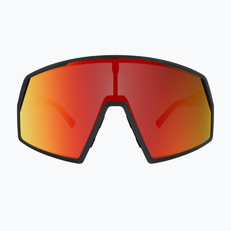 Ochelari de soare SCOTT Pro Shield