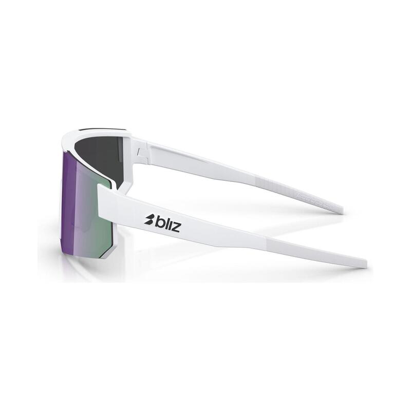 Ochelari de soare Bliz P005S