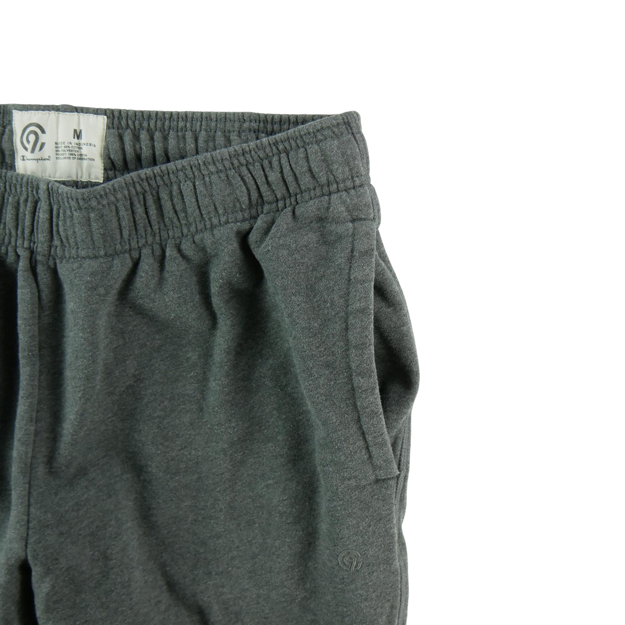 Segunda Vida - Pantalón deportivo hombre Champion Vintage Y2K - Excelente 4/6