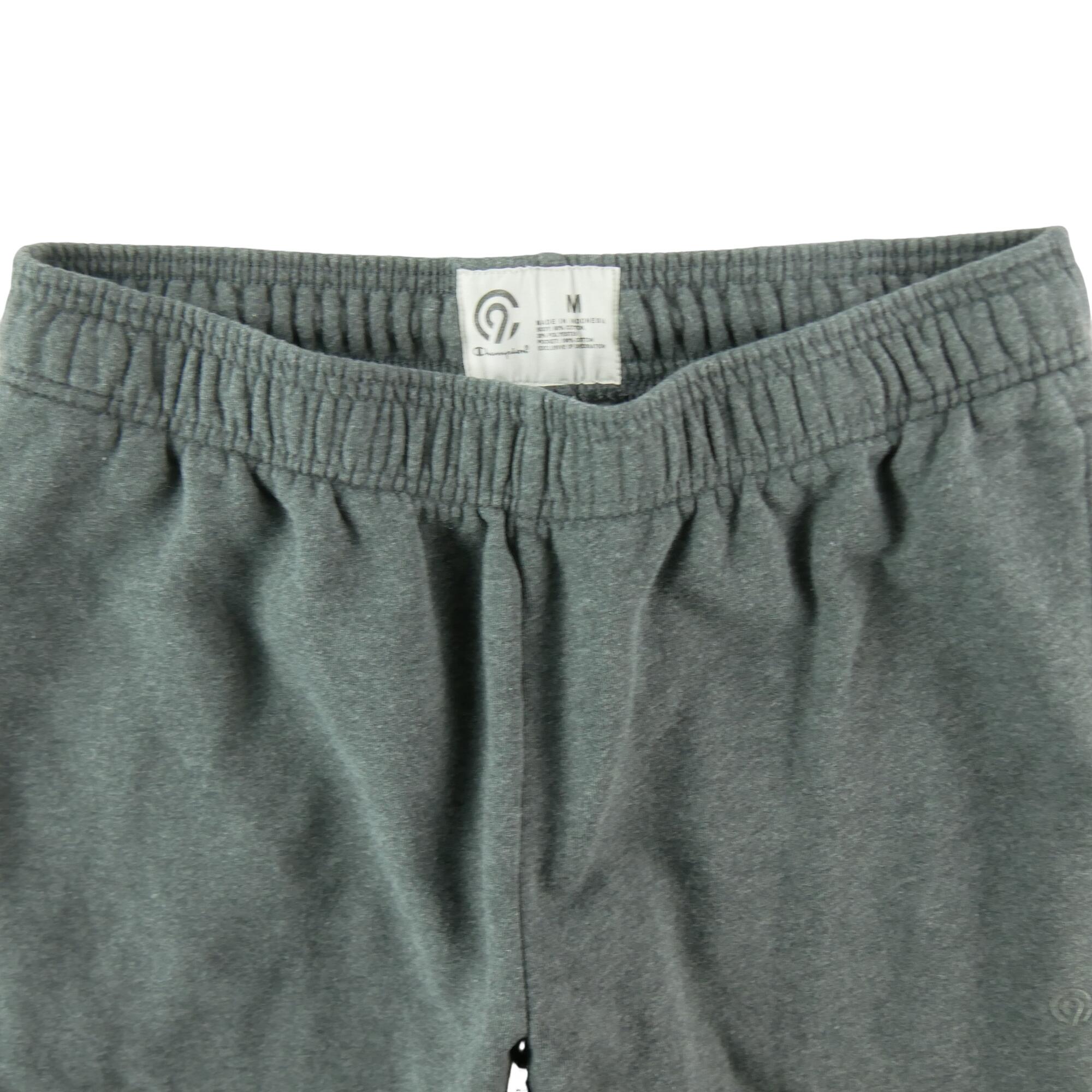 Segunda Vida - Pantalón deportivo hombre Champion Vintage Y2K - Excelente 3/6