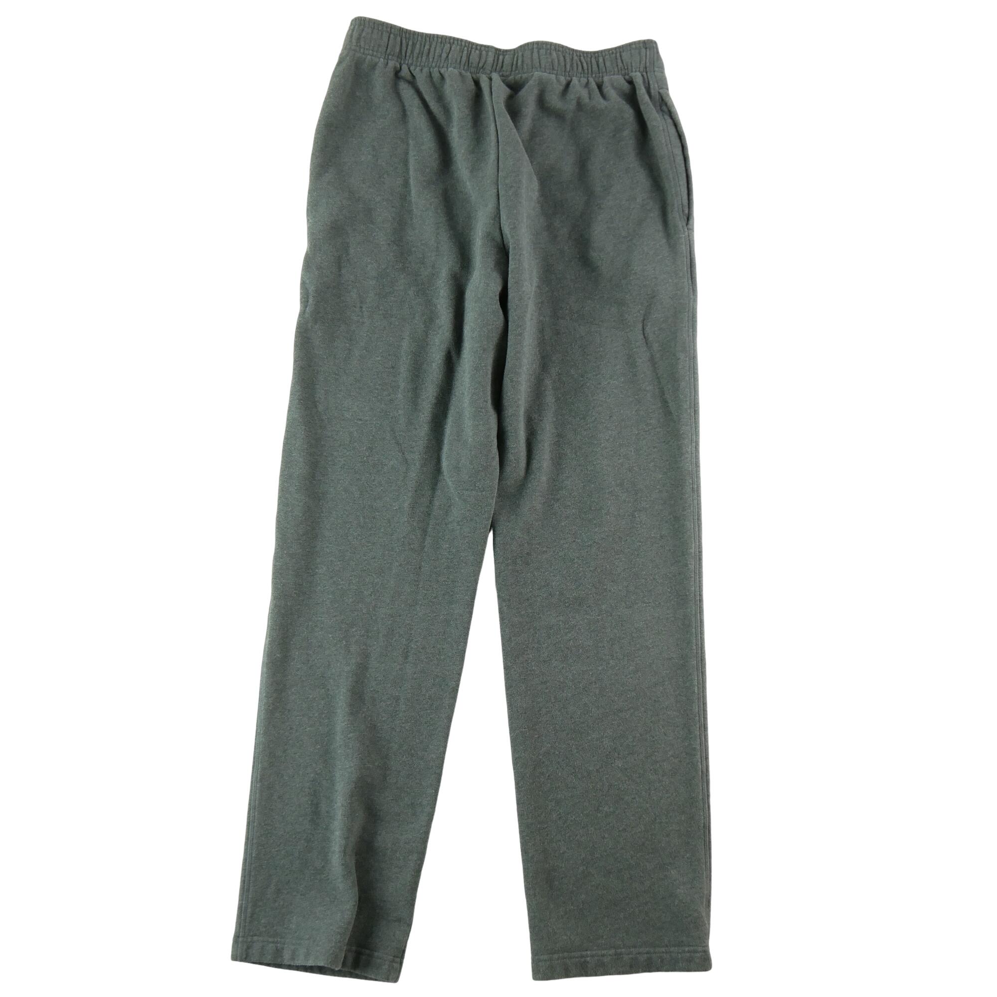 Segunda Vida - Pantalón deportivo hombre Champion Vintage Y2K - Excelente 2/6