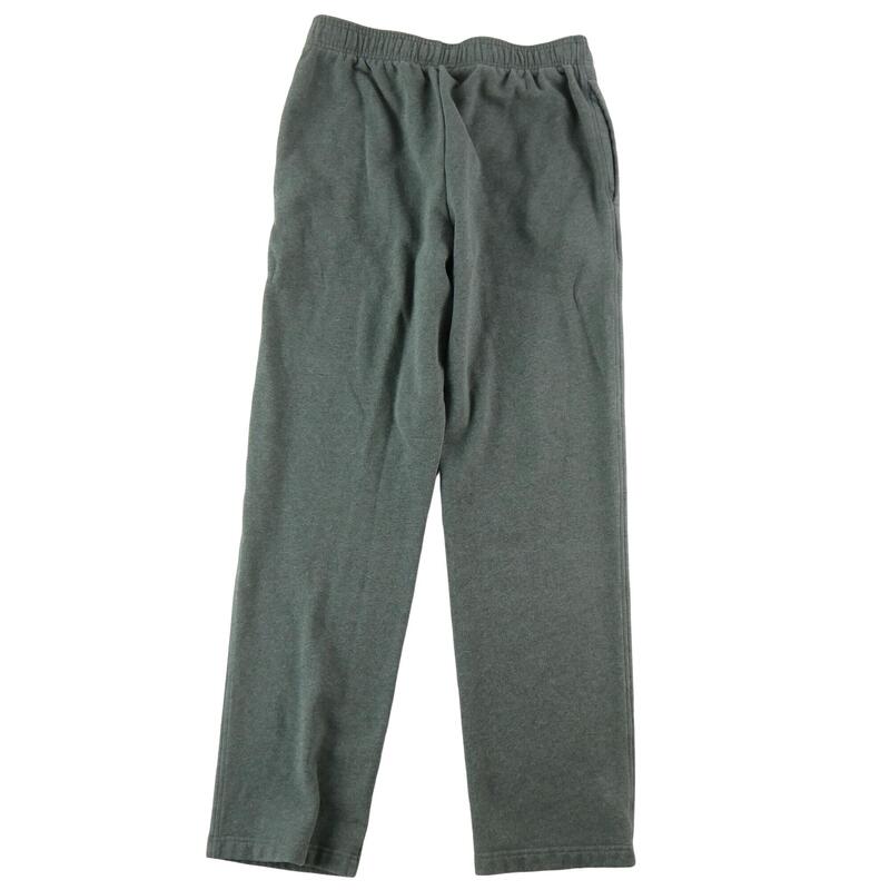Second life - Pantaloni de trening bărbați vintage Champion gri - Ca nou