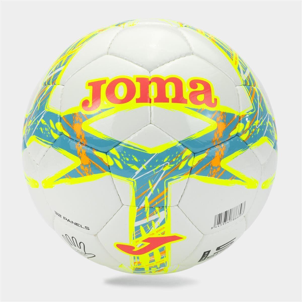 JOMA picture