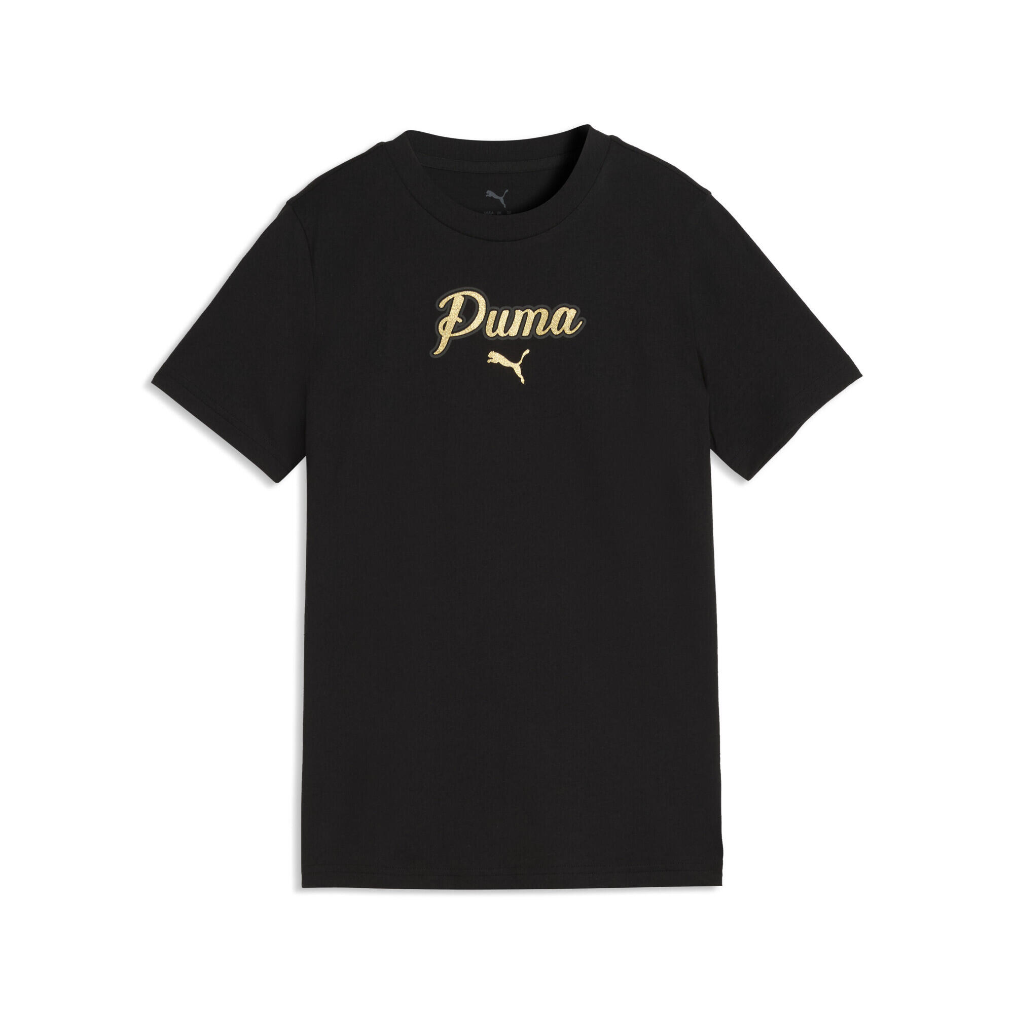 PUMA picture