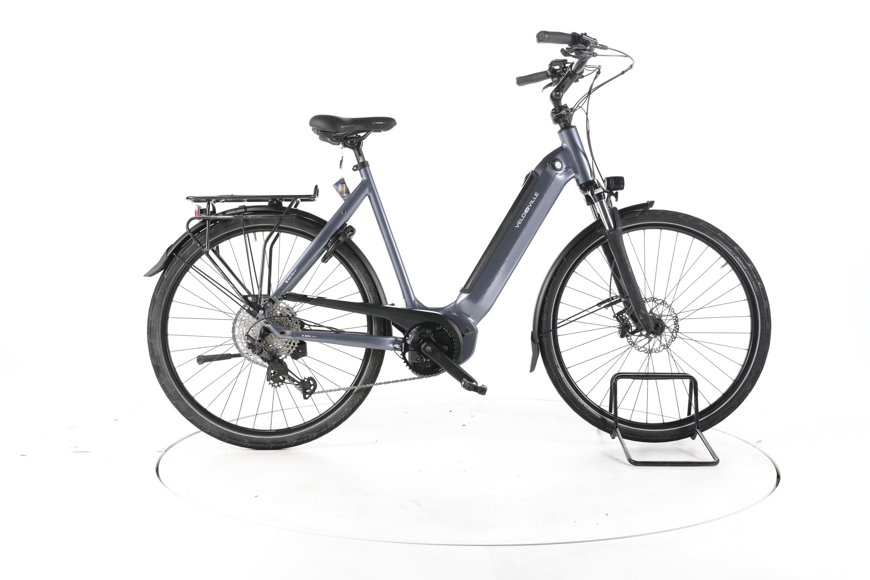 VELO DE VILLE picture