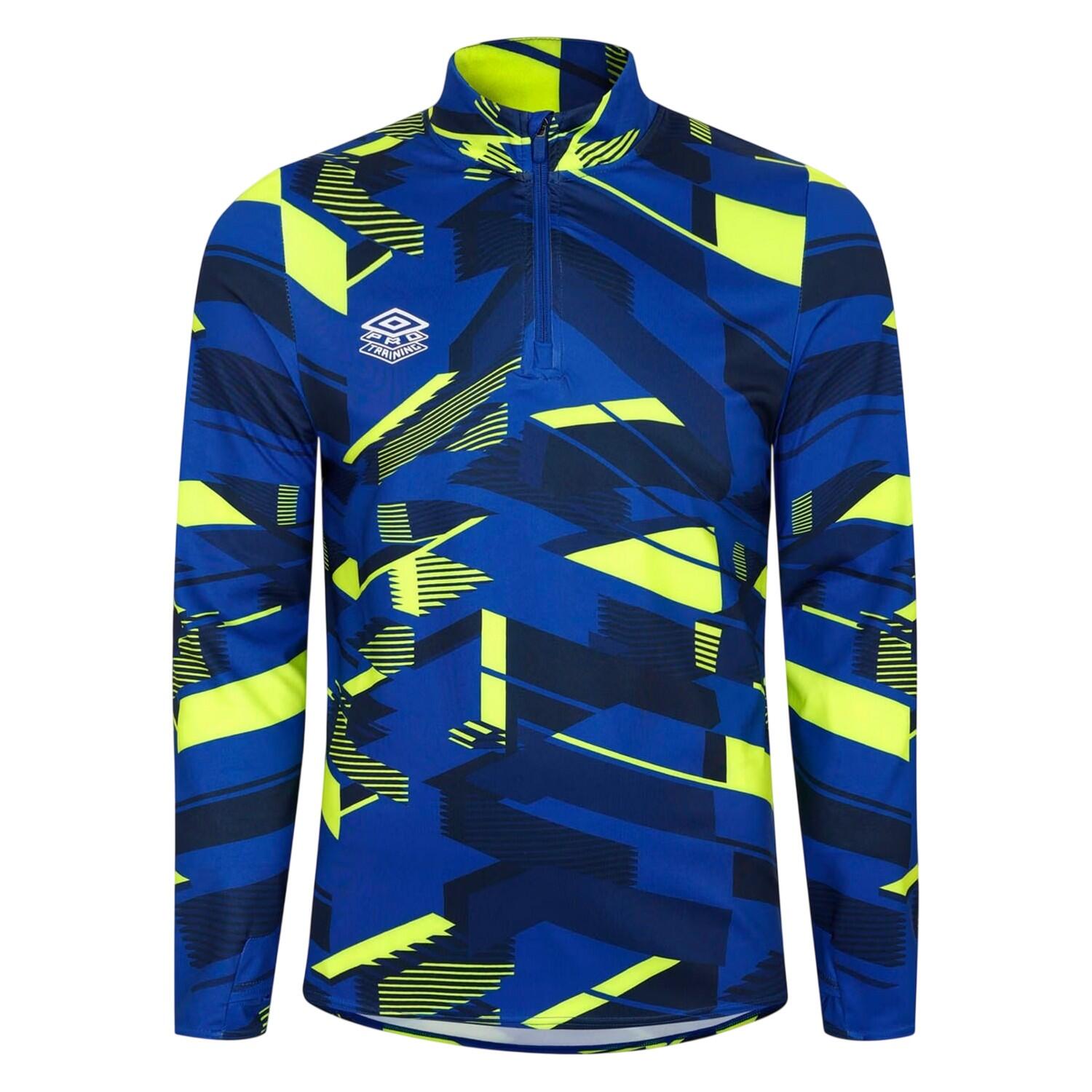 UMBRO picture