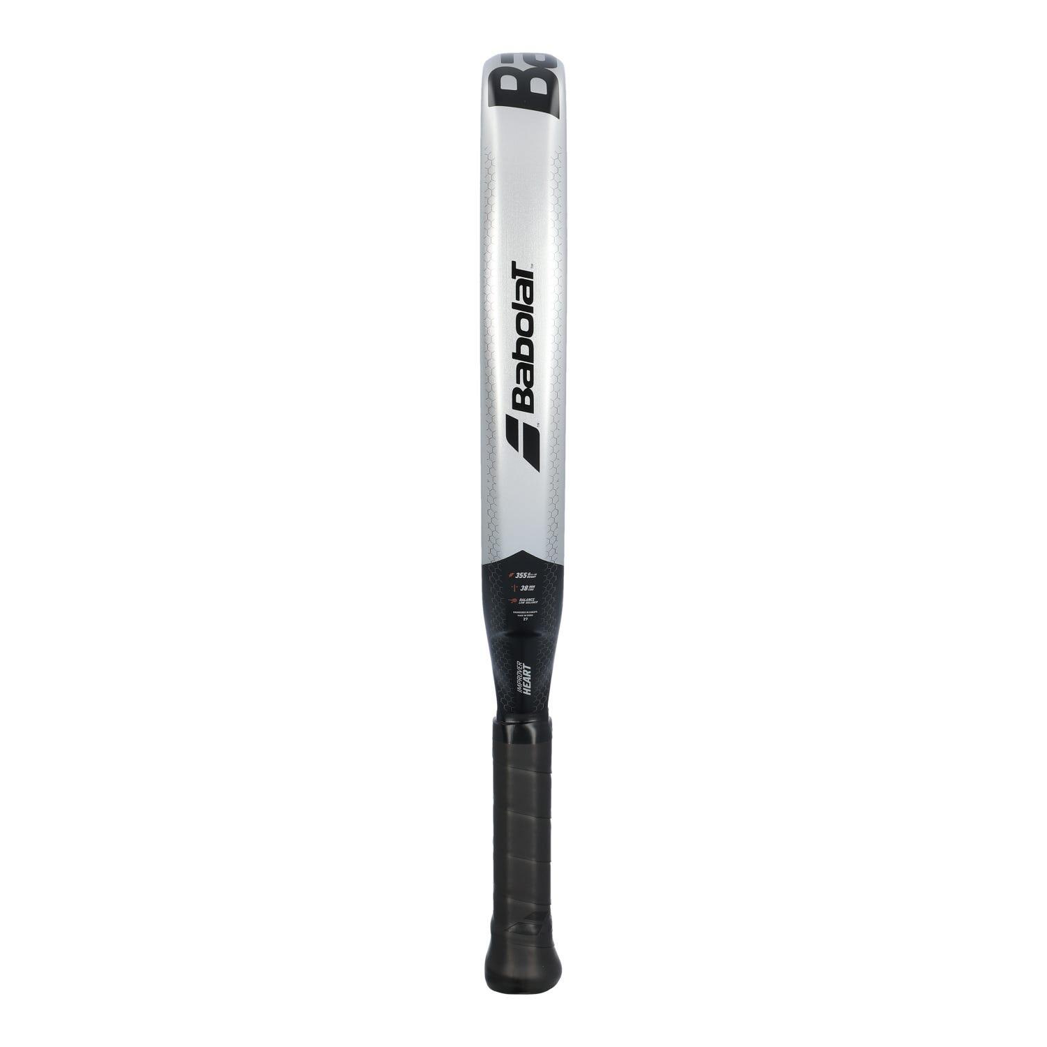 BABOLAT COUNTER X-CREST (SMU) 4/5