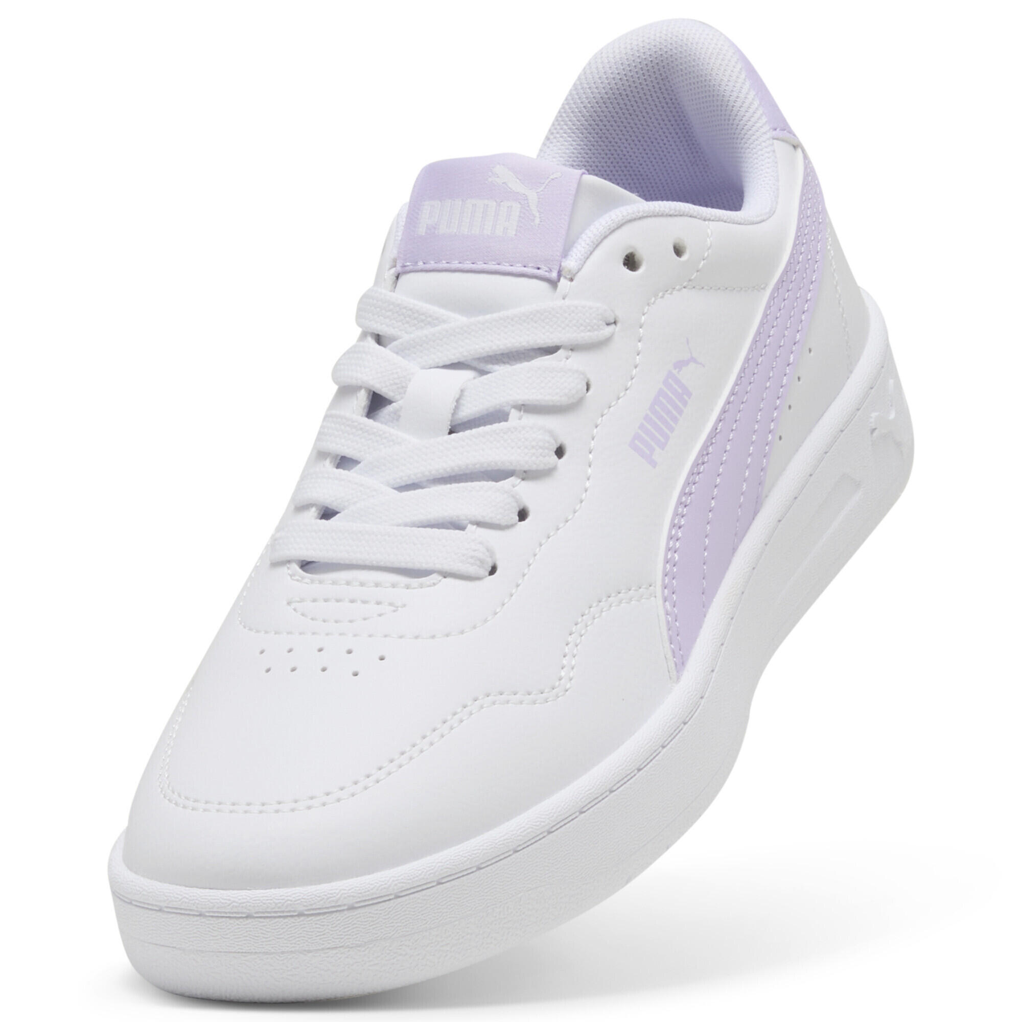Court Lally Sneakers Damen PUMA 6/14