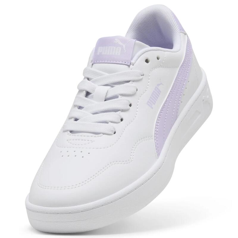 Adidași Court Lally pentru femei PUMA