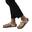 Șlapi Drumeții În Natură Birkenstock Gizeh Femei