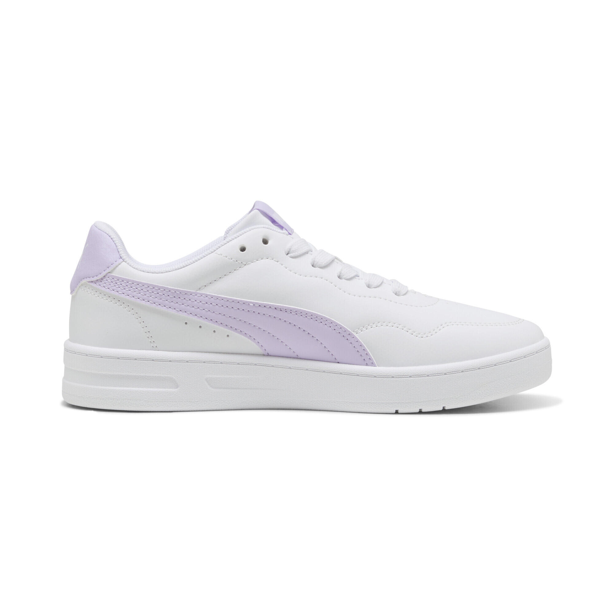 Court Lally Sneakers Damen PUMA 5/14