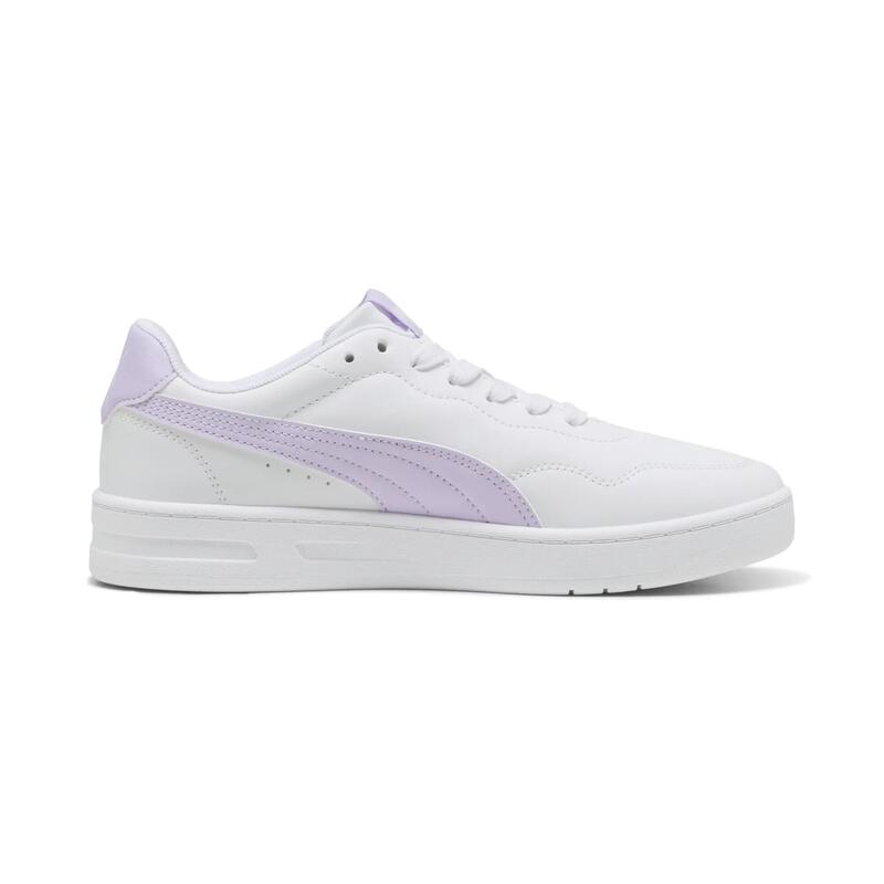 Adidași Court Lally pentru femei PUMA