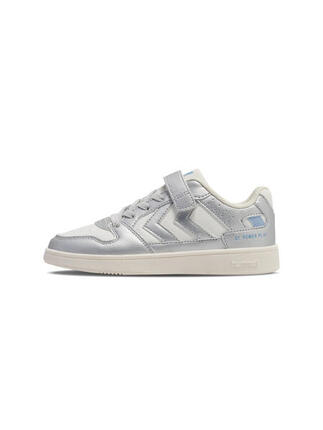 Baskets bébé Hummel St Power Play