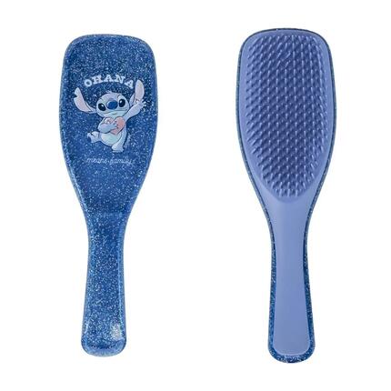 Haarbürste für Kinder Stitch