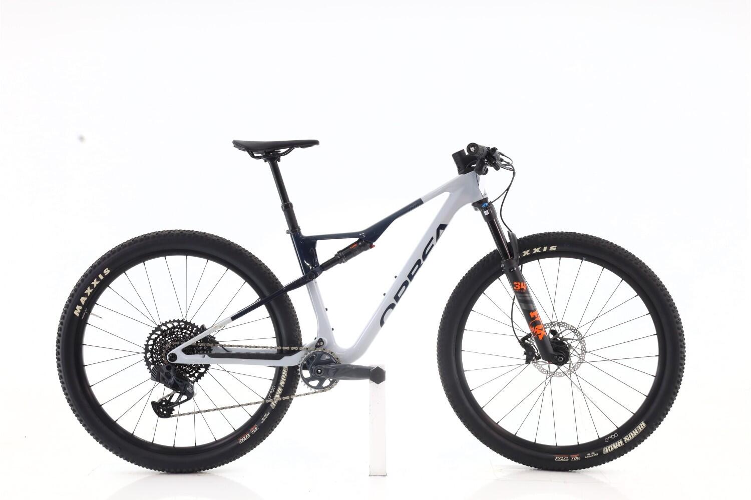 ORBEA picture