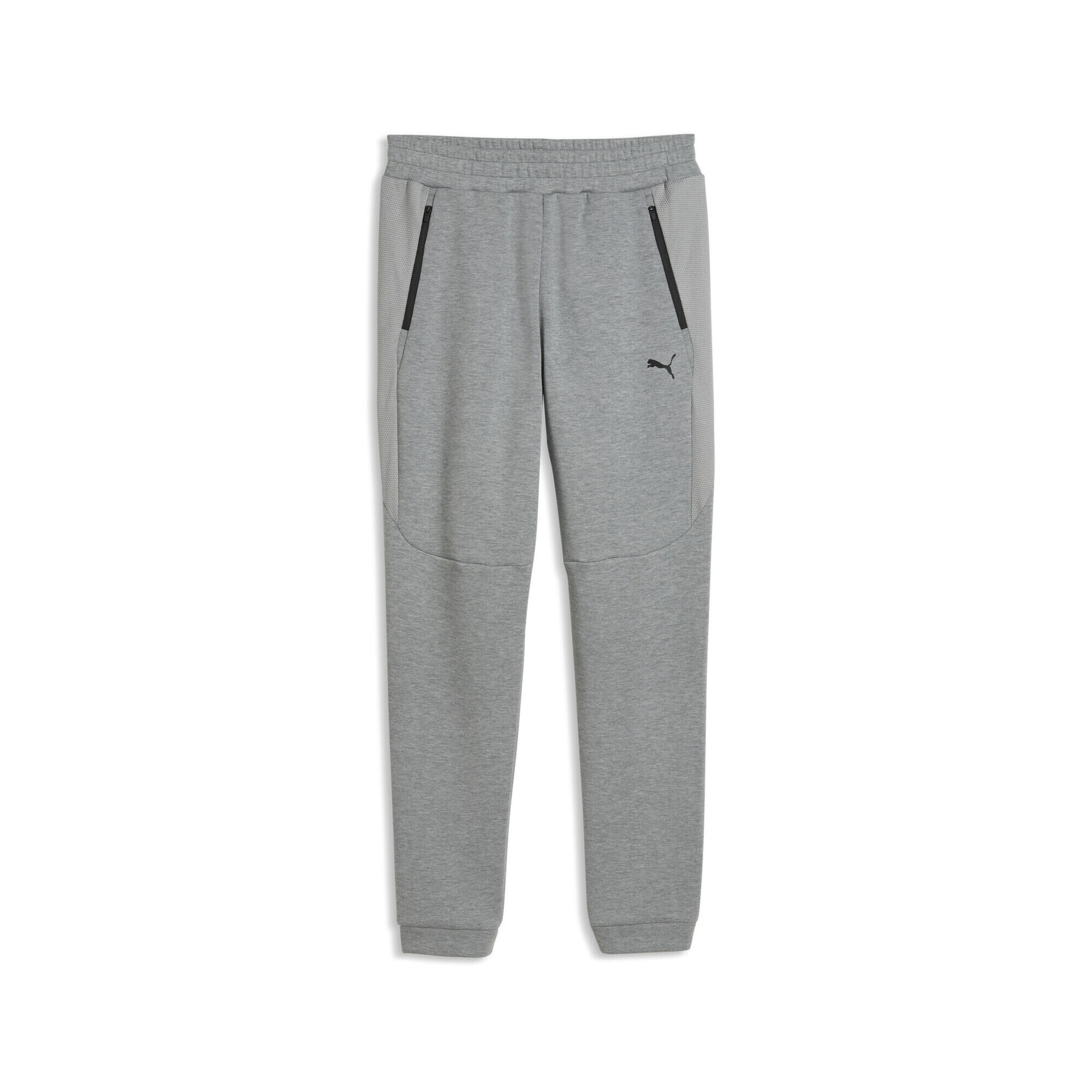 grigio